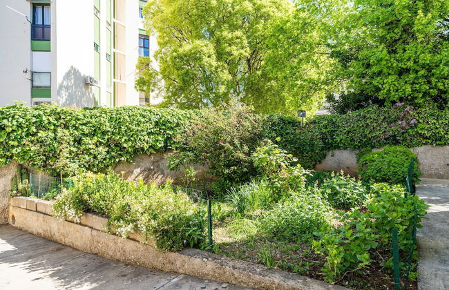 Apartment Kos - Foto 31