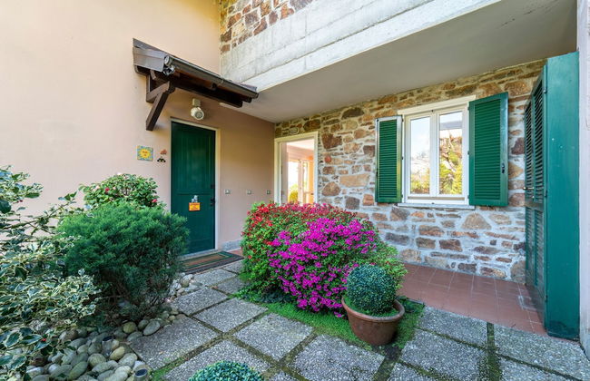 Solelago by Wonderful Italy - Foto 17