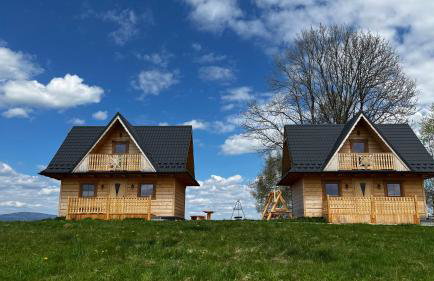 Śtyry Pory Roku - Foto 9