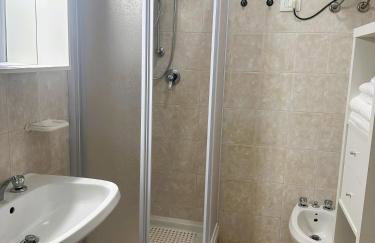 Tinetto Brezza di mare - Photo 11