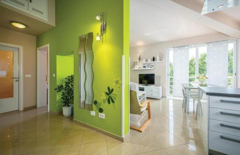 Holiday Home Presika Cr - Foto 21