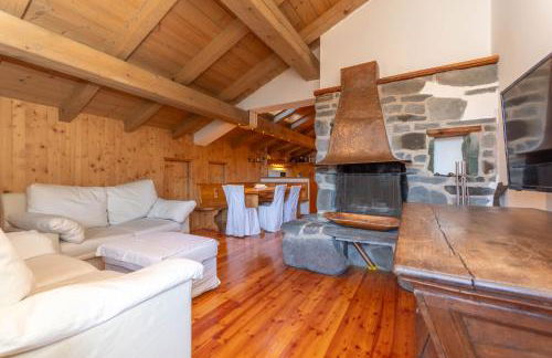 Dreamful Cottage - Foto 8