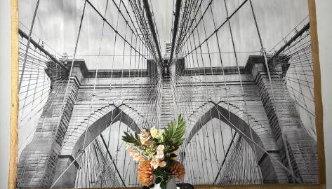 Casa 1931 Breakfast Gratis - Foto 2