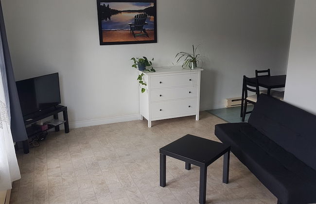 Executive Suites - Foto 24