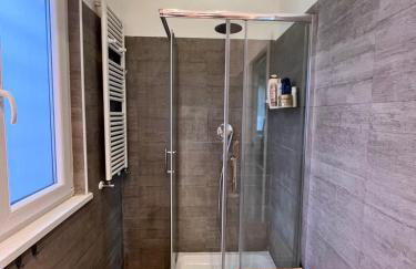 Terrazza sul mare - Foto 39