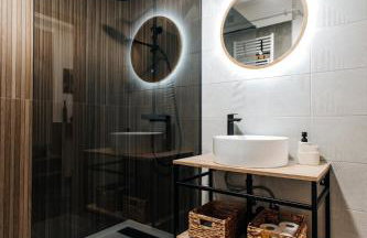 Apartman Oaza Čazma - Photo 19