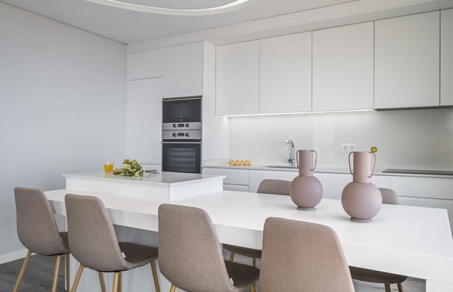 Sunshine Deluxe B by Madeira Sun Travel - Foto 3