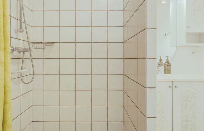 Lovely House in Tórshavn - Photo 29