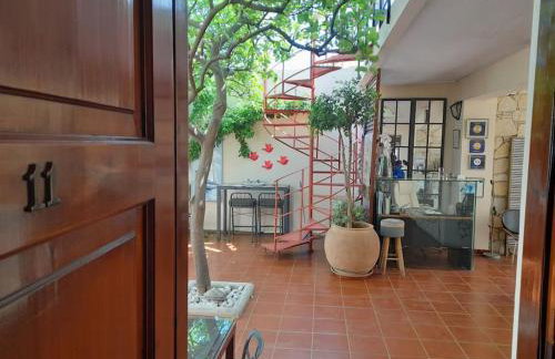 Calergi Residence - Boutique Resort - Foto 64