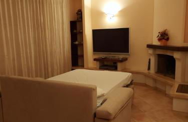 Monolocale x 2 a 1,6 km da Castiglioncello - Foto 31