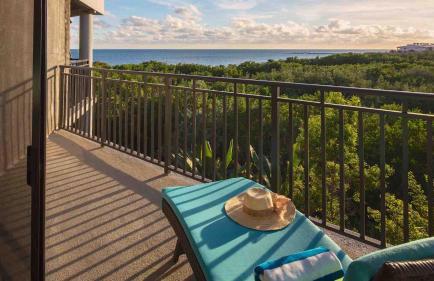 Atlantic Reflections by Last Key Realty - Foto 11