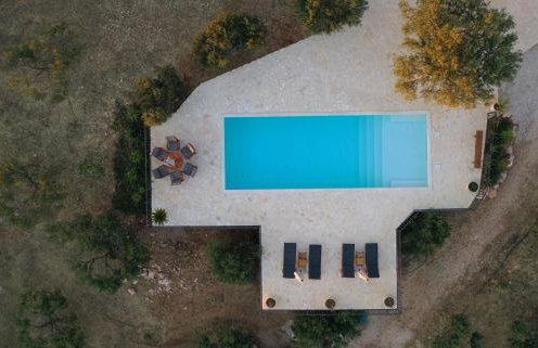 Sunset Hill Sutivan - Photo 31