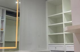 Aconchego Familiar - Foto 49