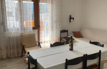 Palada House with a Private Pool - Photo 9