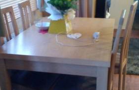 Presthaven Sands Holiday Park 3 and 2 Bed Caravans - Foto 29