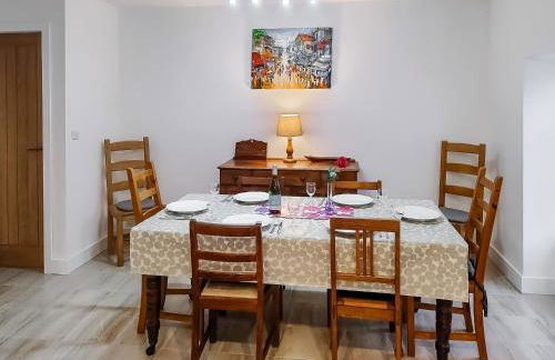 Old Steading - Photo 6