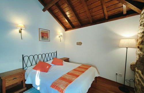 Casa das Falagueiras - Foto 13