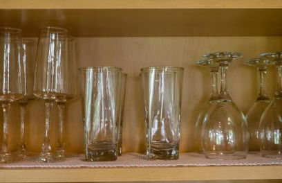 The Nook At Big Lake AK - Foto 16