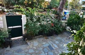 Διαμέρισμα στο Χαλάνδρι - Foto 19