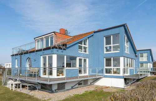 Meerkieker - Foto 38