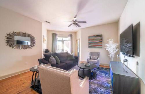 PackHouse 2 - Foto 36