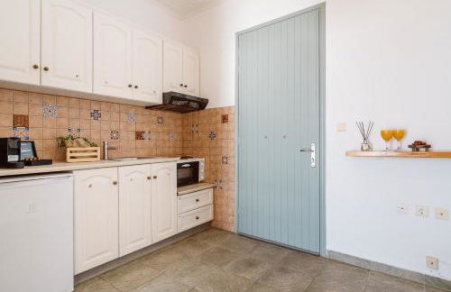 Kanakis Apartments - Photo 19