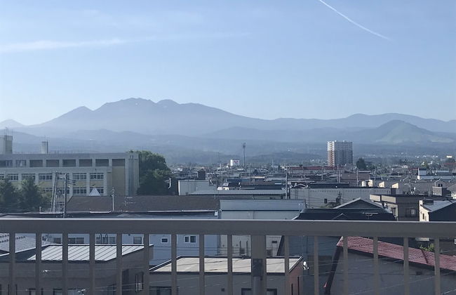 Big Stone Tsukuda 201 - Foto 37