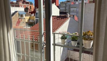 La casita de Jimena - Photo 2