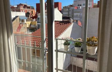 La casita de Jimena - Photo 2