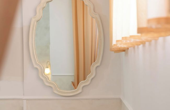 Le Marelle - Foto 35