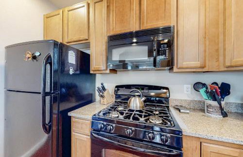 Millville by the Sea --- 23772 Pembroke Lane - Foto 9