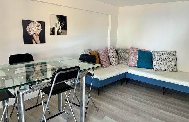 Porta Addaura - Foto 10