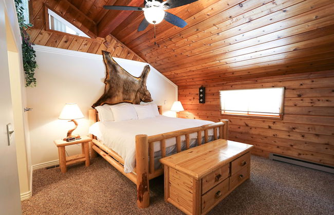 South Fork Cabin - Photo 4