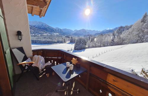 Landhaus Eggensberger - Foto 6