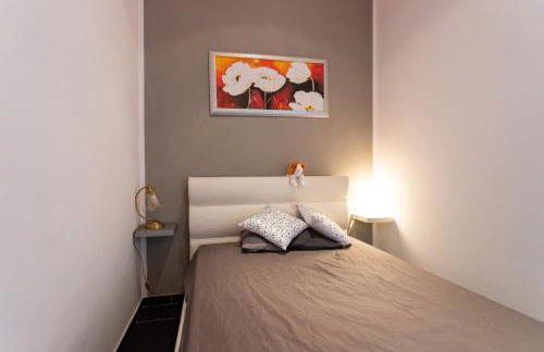 Casa Vacanze Frattura - Foto 22