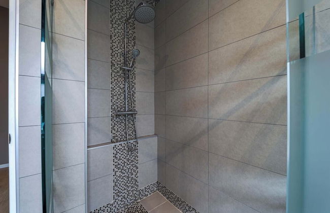 Modern 3 Bedroom Pool Villa - MR54 - Foto 53