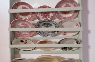 A casa da Carolina II - Foto 11