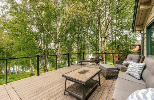 Sand Lake View House - Foto 2