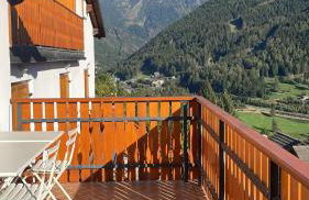 Mansarda Bel Panorama - Foto 35