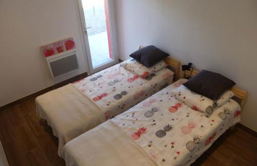 Les Lodges - Villa avec spa privatif - Photo 28