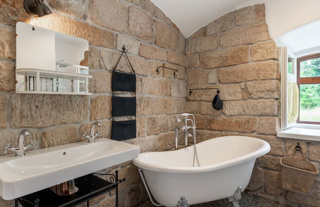 Dolní Olešnice - Foto 9