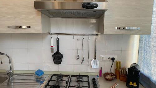 Casa Donor - Photo 4