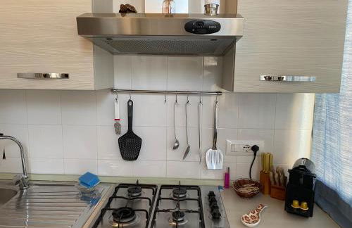 Casa Donor - Photo 4