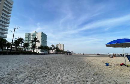 Frente para o Mar com Vista Incrível - Porto1003 - Photo 30