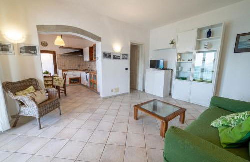 La Gabbiana - Foto 25