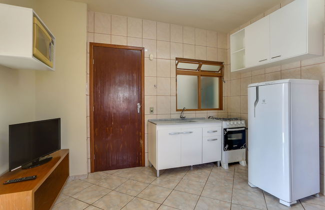 Pousada Carolina - Photo 50