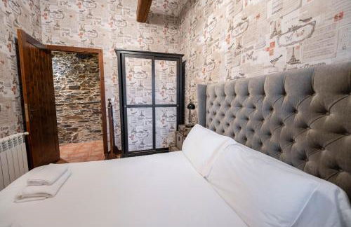 A Painza Aldea Rural - Foto 69