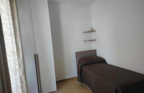 Grace Home - Foto 15