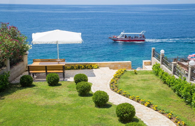 Apartments PIANO - Foto 44