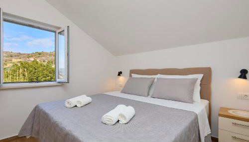 Bay Hill Apartment - Foto 3